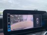USED 2018 68 MERCEDES-BENZ C-CLASS 2.0 C 220 D AMG LINE 4d 192 BHP JUST SERVICED*LOW MILES ONLY 33K