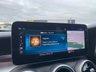 USED 2018 68 MERCEDES-BENZ C-CLASS 2.0 C 220 D AMG LINE 4d 192 BHP JUST SERVICED*LOW MILES ONLY 33K
