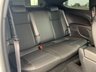 USED 2018 68 MERCEDES-BENZ C-CLASS 2.0 C 220 D AMG LINE 4d 192 BHP JUST SERVICED*LOW MILES ONLY 33K