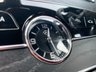 USED 2018 68 MERCEDES-BENZ C-CLASS 2.0 C 220 D AMG LINE 4d 192 BHP JUST SERVICED*LOW MILES ONLY 33K