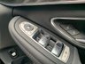 USED 2018 68 MERCEDES-BENZ C-CLASS 2.0 C 220 D AMG LINE 4d 192 BHP JUST SERVICED*LOW MILES ONLY 33K