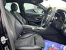 USED 2018 68 MERCEDES-BENZ C-CLASS 2.0 C 220 D AMG LINE 4d 192 BHP JUST SERVICED*LOW MILES ONLY 33K
