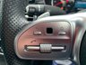 USED 2018 68 MERCEDES-BENZ C-CLASS 2.0 C 220 D AMG LINE 4d 192 BHP JUST SERVICED*LOW MILES ONLY 33K