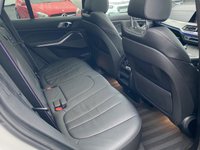 USED 2020 20 BMW X5 3.0 XDRIVE30D M SPORT 5d 261 BHP SKYLOUNGE ROOF & HARMON KARDON
