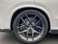 USED 2020 20 BMW X5 3.0 XDRIVE30D M SPORT 5d 261 BHP SKYLOUNGE ROOF & HARMON KARDON