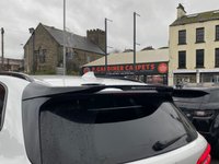 USED 2020 20 BMW X5 3.0 XDRIVE30D M SPORT 5d 261 BHP SKYLOUNGE ROOF & HARMON KARDON
