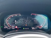 USED 2020 20 BMW X5 3.0 XDRIVE30D M SPORT 5d 261 BHP SKYLOUNGE ROOF & HARMON KARDON