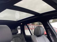 USED 2020 20 BMW X5 3.0 XDRIVE30D M SPORT 5d 261 BHP SKYLOUNGE ROOF & HARMON KARDON
