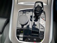 USED 2020 20 BMW X5 3.0 XDRIVE30D M SPORT 5d 261 BHP SKYLOUNGE ROOF & HARMON KARDON