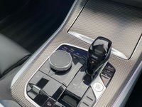 USED 2020 20 BMW X5 3.0 XDRIVE30D M SPORT 5d 261 BHP SKYLOUNGE ROOF & HARMON KARDON