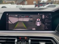 USED 2020 20 BMW X5 3.0 XDRIVE30D M SPORT 5d 261 BHP SKYLOUNGE ROOF & HARMON KARDON