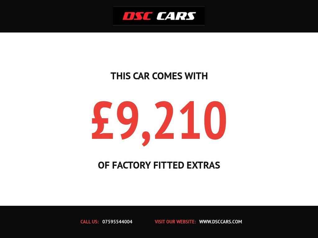 USED 2020 20 BMW X5 3.0 XDRIVE30D M SPORT 5d 261 BHP SKYLOUNGE ROOF & HARMON KARDON