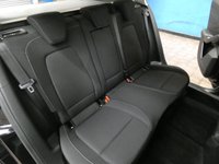 USED 2018 68 FORD FOCUS 1.5 TITANIUM 5d 148 BHP SAT NAV HEATED SEATS