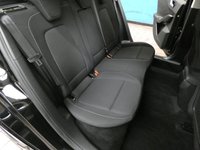 USED 2018 68 FORD FOCUS 1.5 TITANIUM 5d 148 BHP SAT NAV HEATED SEATS