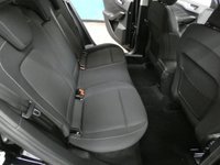 USED 2018 68 FORD FOCUS 1.5 TITANIUM 5d 148 BHP SAT NAV HEATED SEATS