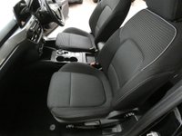 USED 2018 68 FORD FOCUS 1.5 TITANIUM 5d 148 BHP SAT NAV HEATED SEATS