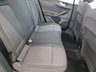 USED 2018 68 FORD FOCUS 1.5 TITANIUM 5d 148 BHP SAT NAV HEATED SEATS