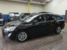 USED 2018 68 FORD FOCUS 1.5 TITANIUM 5d 148 BHP SAT NAV HEATED SEATS