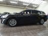 USED 2018 68 FORD FOCUS 1.5 TITANIUM 5d 148 BHP SAT NAV HEATED SEATS