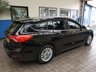 USED 2018 68 FORD FOCUS 1.5 TITANIUM 5d 148 BHP SAT NAV HEATED SEATS