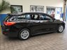 USED 2018 68 FORD FOCUS 1.5 TITANIUM 5d 148 BHP SAT NAV HEATED SEATS