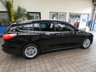 USED 2018 68 FORD FOCUS 1.5 TITANIUM 5d 148 BHP SAT NAV HEATED SEATS
