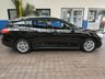 USED 2018 68 FORD FOCUS 1.5 TITANIUM 5d 148 BHP SAT NAV HEATED SEATS