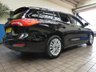 USED 2018 68 FORD FOCUS 1.5 TITANIUM 5d 148 BHP SAT NAV HEATED SEATS