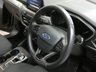 USED 2018 68 FORD FOCUS 1.5 TITANIUM 5d 148 BHP SAT NAV HEATED SEATS
