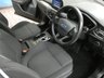 USED 2018 68 FORD FOCUS 1.5 TITANIUM 5d 148 BHP SAT NAV HEATED SEATS
