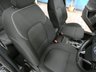 USED 2018 68 FORD FOCUS 1.5 TITANIUM 5d 148 BHP SAT NAV HEATED SEATS