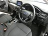 USED 2018 68 FORD FOCUS 1.5 TITANIUM 5d 148 BHP SAT NAV HEATED SEATS