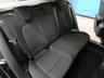 USED 2018 68 FORD FOCUS 1.5 TITANIUM 5d 148 BHP SAT NAV HEATED SEATS