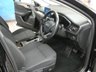 USED 2018 68 FORD FOCUS 1.5 TITANIUM 5d 148 BHP SAT NAV HEATED SEATS