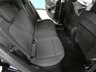 USED 2018 68 FORD FOCUS 1.5 TITANIUM 5d 148 BHP SAT NAV HEATED SEATS