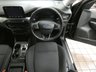 USED 2018 68 FORD FOCUS 1.5 TITANIUM 5d 148 BHP SAT NAV HEATED SEATS