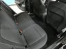 USED 2018 68 FORD FOCUS 1.5 TITANIUM 5d 148 BHP SAT NAV HEATED SEATS
