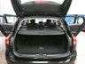USED 2018 68 FORD FOCUS 1.5 TITANIUM 5d 148 BHP SAT NAV HEATED SEATS