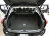 USED 2018 68 FORD FOCUS 1.5 TITANIUM 5d 148 BHP SAT NAV HEATED SEATS
