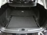 USED 2018 68 FORD FOCUS 1.5 TITANIUM 5d 148 BHP SAT NAV HEATED SEATS