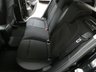 USED 2018 68 FORD FOCUS 1.5 TITANIUM 5d 148 BHP SAT NAV HEATED SEATS