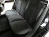 USED 2018 68 FORD FOCUS 1.5 TITANIUM 5d 148 BHP SAT NAV HEATED SEATS