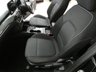 USED 2018 68 FORD FOCUS 1.5 TITANIUM 5d 148 BHP SAT NAV HEATED SEATS