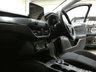 USED 2018 68 FORD FOCUS 1.5 TITANIUM 5d 148 BHP SAT NAV HEATED SEATS