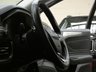 USED 2018 68 FORD FOCUS 1.5 TITANIUM 5d 148 BHP SAT NAV HEATED SEATS