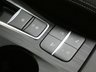 USED 2018 68 FORD FOCUS 1.5 TITANIUM 5d 148 BHP SAT NAV HEATED SEATS