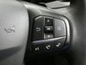 USED 2018 68 FORD FOCUS 1.5 TITANIUM 5d 148 BHP SAT NAV HEATED SEATS