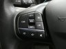USED 2018 68 FORD FOCUS 1.5 TITANIUM 5d 148 BHP SAT NAV HEATED SEATS