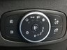 USED 2018 68 FORD FOCUS 1.5 TITANIUM 5d 148 BHP SAT NAV HEATED SEATS