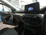 USED 2018 68 FORD FOCUS 1.5 TITANIUM 5d 148 BHP SAT NAV HEATED SEATS